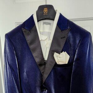 Men's Jacket